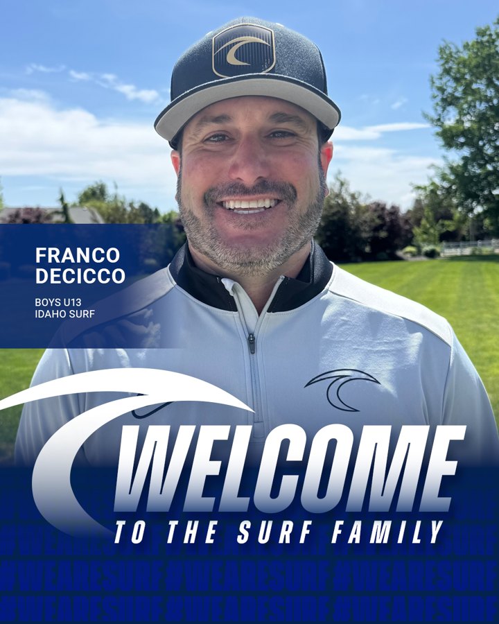 Franco DeCicco