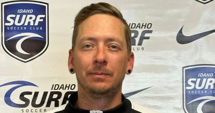Matt Hays