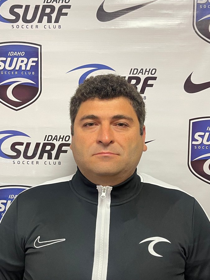 Onur Akcakaya