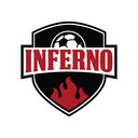 U10 Boys Inferno Liga crest