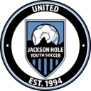 JHYS United U11 Boys White crest