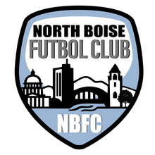 NBFC u11b Skyline crest
